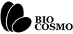 バイオコスモ